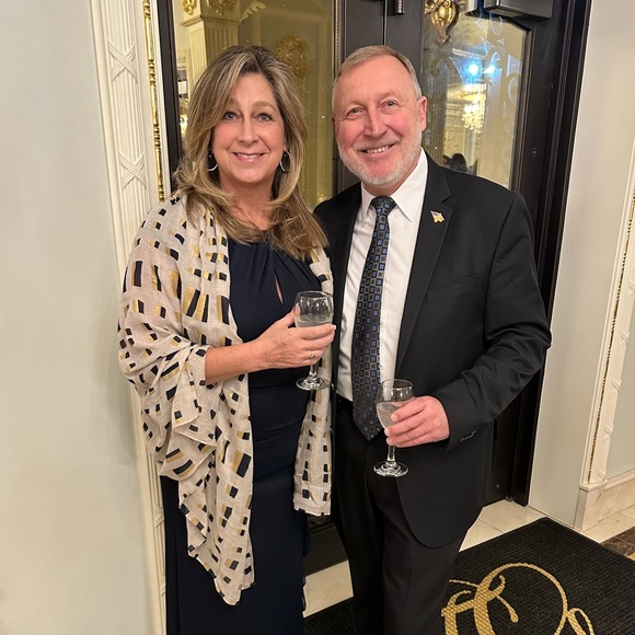 Meet your Posher, YJ Treasures. - Picture 3 of 13